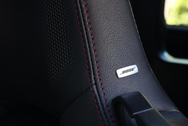 Mazda MX-5 RF 2.0 SkyActiv-G 160 GT-M | Navigatiesysteem | Bose | Leder | Apple Carplay | Stoelverwarming | Dodehoekassistent | Cruise Control | Elek. Clima |