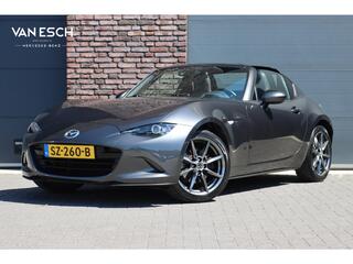 mazda-mx-5-rf-2.0-skyactiv-g-160-gt