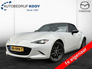 mazda-mx-5-1.5-skyactiv-131pk-gt-m-
