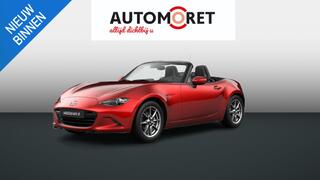 mazda-mx-5-1.5-skyactiv-g-132-gt-m-