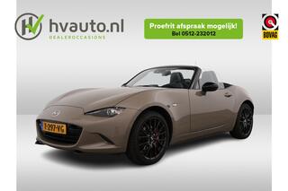 mazda-mx-5-2.0-skyactiv-g-184-homur