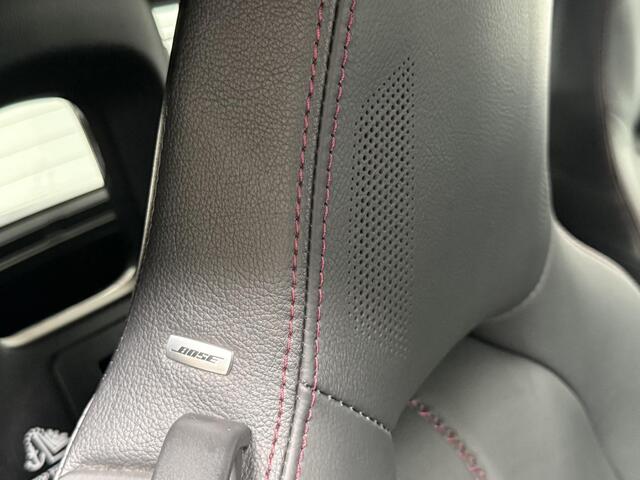 Mazda MX-5 RF 2.0 SkyActiv-G 160 GT-M | CARPLAY | LEDER | BOSE | PDC