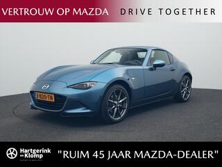 mazda-mx-5-rf-2.0-skyactiv-g-gt-m-a