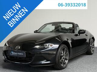 mazda-mx-5-2.0-skyactiv-g-184-gt-m-