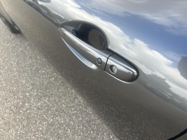 Mazda MX-5 RF 1.5 SkyActiv-G 131 GT-M