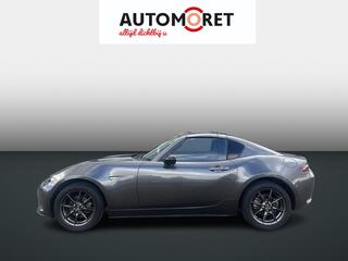 mazda-mx-5-rf-1.5-skyactiv-g-131-gt