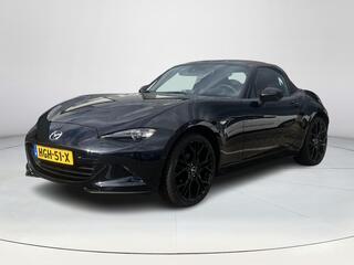 mazda-mx-5-1.5-skyactiv-g-132-kazar