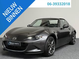 mazda-mx-5-rf-2.0-skyactiv-g-184-gt