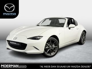 mazda-mx-5-rf-2.0-skyactiv-g-160-gt