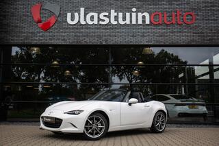 mazda-mx-5-2.0-skyactiv-g-184