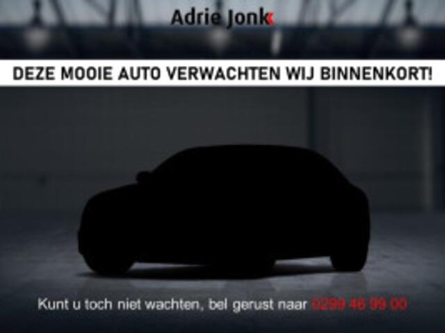 Mazda MX-5 1.5 SkyActiv-G 132 Luxury LEDER | NAVIGATIE | LM VELGEN | APPLE CARPLAY | ANDROID AUTO | 1e Eigenaar | NED.AUTO | DEALER ONDERHOUDEN |