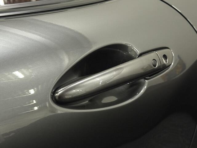 Mazda MX-5 2.0 SkyActiv-G 184pk Signature | CARPLAY | CAMERA | 1e EIG | 18"LMV