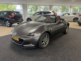 mazda-mx-5-1.5-skyactiv-g-132-luxur