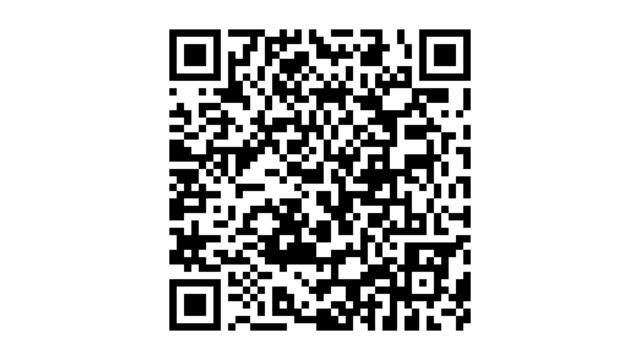 Mazda MX-5 1.5 SKYAC-G 132 GT-M RF