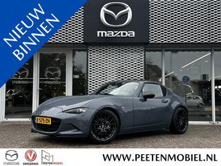mazda-mx-5-2.0-skyactiv-g-184-ginza