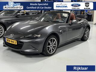 mazda-mx-5-nd-roadster-1.5-skyactiv