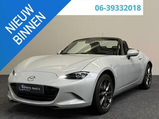mazda-mx-5-2.0-skyactiv-g-160-gt-m-