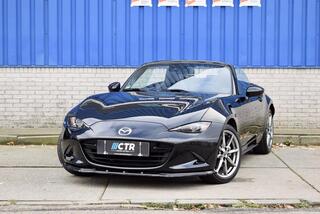 mazda-mx-5-2.0-skyactiv-g-184-exclu
