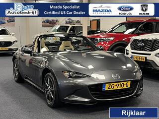 mazda-mx-5-nd-roadster-1.5-skyactiv