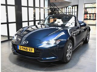 mazda-mx-5-roadster-skyactiv-g-132-