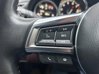 mazda-mx-5-rf-2.0-skyactiv-g-184-gt