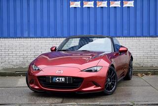 mazda-mx-5-2.0-skyactiv-g-184-sport
