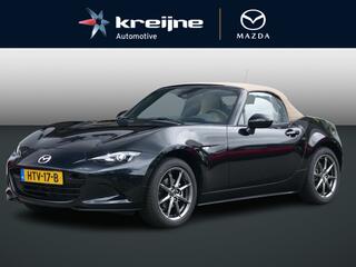 mazda-mx-5-1.5-skyactiv-g-132-kazar