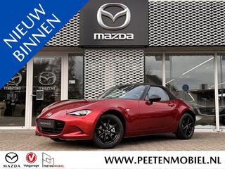 mazda-mx-5-1.5-skyactiv-g-132-prime