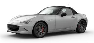mazda-mx-5-1.5-skyactiv-g-132-homur
