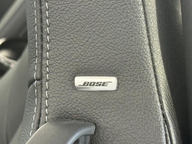 Mazda MX-5 1.5 Exclusive-Line / GT-M / Dealer demo / Nieuwe auto / Super aanbieding