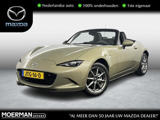 mazda-mx-5-1.5-exclusive-line---gt-