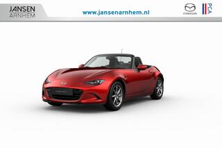 mazda-mx-5-exclusive-line--16-inch