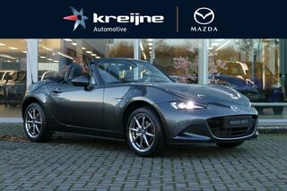 mazda-mx-5-1.5-skyactiv-g-132-exclu