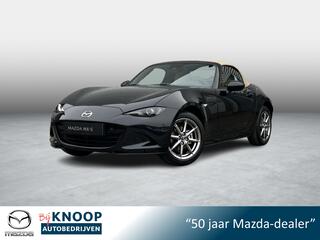 mazda-mx-5-1.5-skyactiv-g-132-kazar