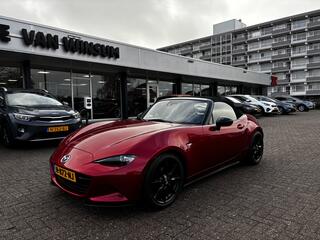 mazda-mx-5-1.5-skyactiv-g-131-gt-m-