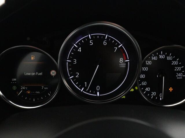 Mazda MX-5 1.5 SkyActiv-G 132 Kazari | NIEUW! | ¤7.045,- KORTING! |