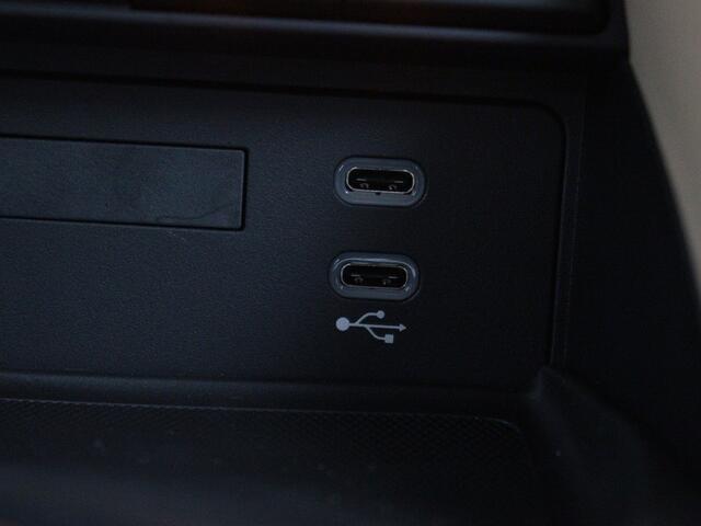 Mazda MX-5 1.5 SkyActiv-G 132 Kazari | NIEUW! | ¤7.045,- KORTING! |