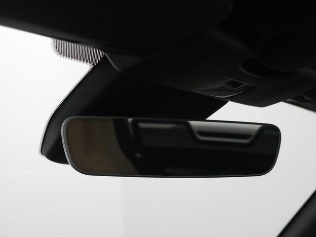 Mazda MX-5 1.5 SkyActiv-G 132 Kazari | NIEUW! | ¤7.045,- KORTING! |