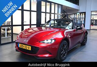 mazda-mx-5-skyactiv-g-132-6mt-homur