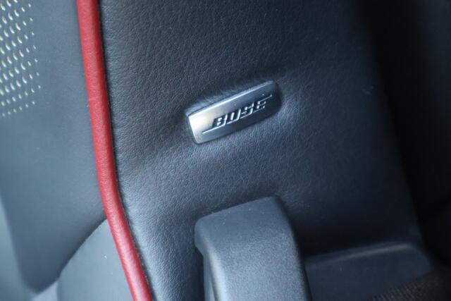 Mazda MX-5 2.0 SkyActiv-G 184 GT-M | Recaro | Bose | Camera |