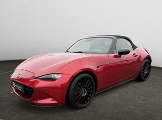 mazda-mx-5-2.0-160pk-exclusive-line