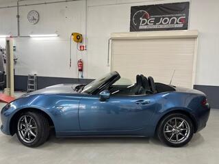 mazda-mx-5-mx-5-1.5-skyac-g-132-s,-