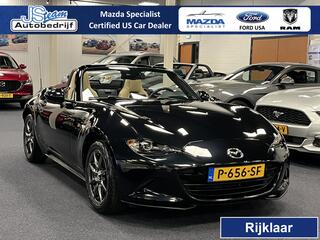 mazda-mx-5-nd-roadster-1.5-skyactiv