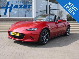 mazda-mx-5-2.0-skyactiv-g-160-gt-m-