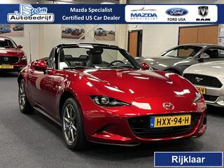 mazda-mx-5-nd-roadster-1.5-skyactiv