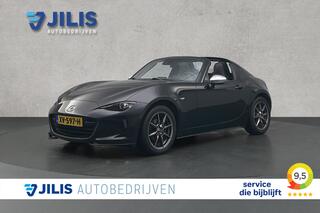 mazda-mx-5-rf-1.5-skyactiv-g-132-gt