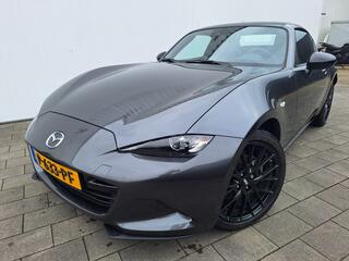 mazda-mx-5-rf-2.0-skyactiv-g-184-si