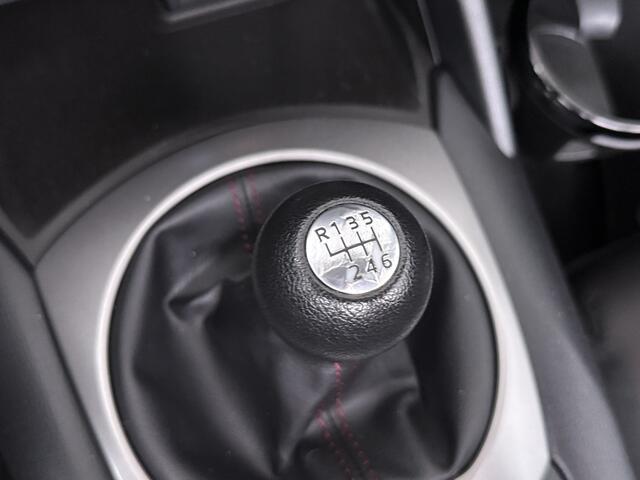 Mazda MX-5 1.5 SkyActiv-G 131 S | Airco | Dealer onderhouden! |