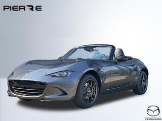 mazda-mx-5-1.5-skyactiv-g-132pk-hom