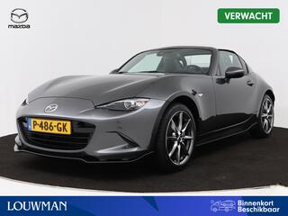 mazda-mx-5-rf-2.0-skyactiv-g-184-sp